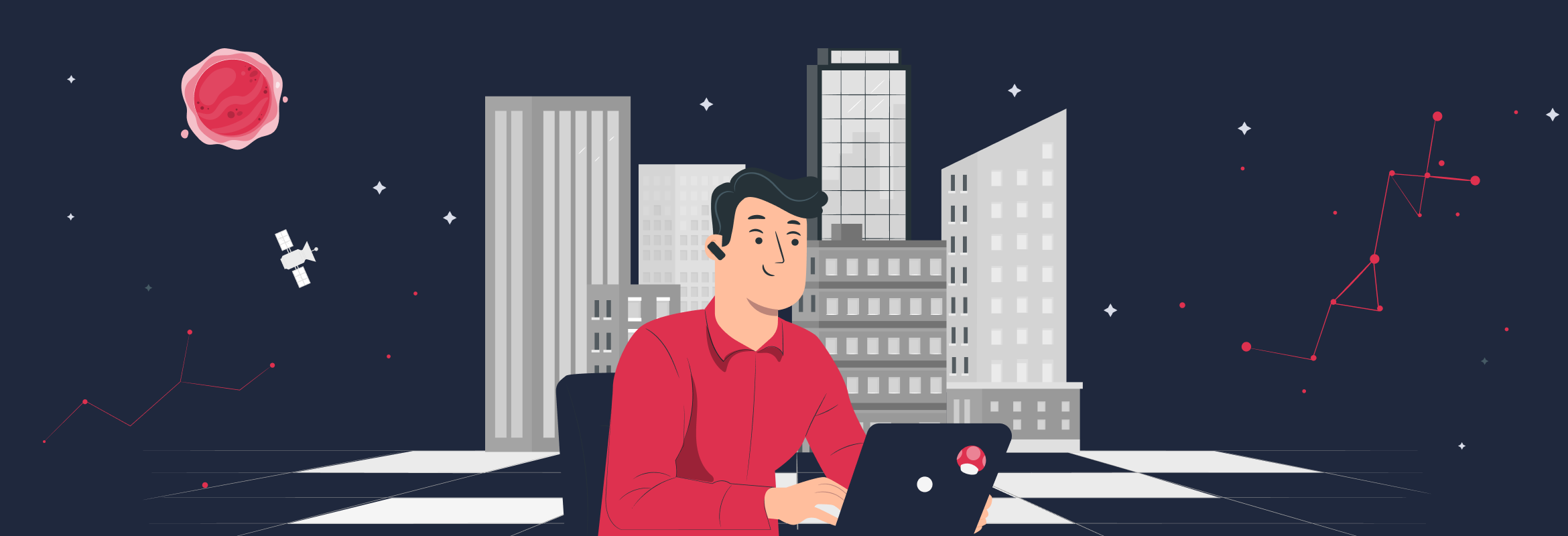 How to Build a Metaverse Project Now
