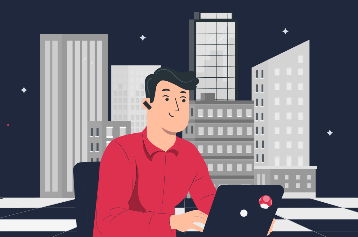 How to build metaverse