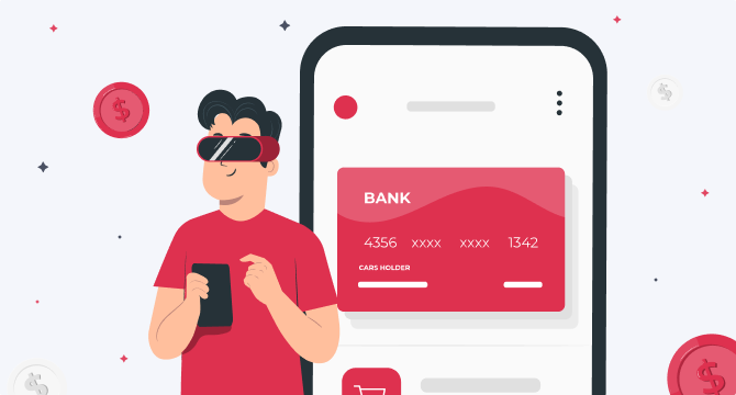 What Opportunities Does the Metaverse Unlock for Banks and Customers?