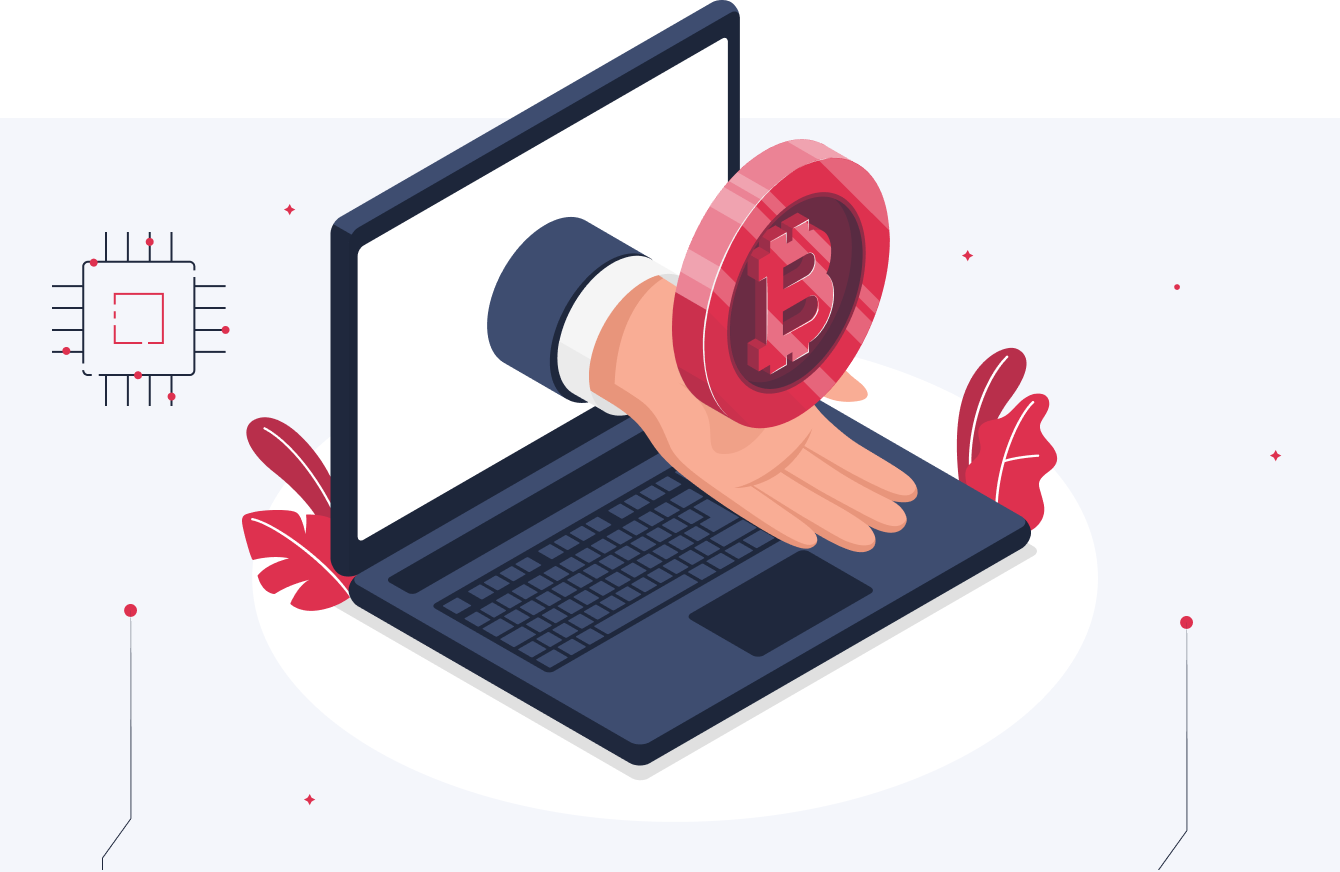 metaverse coin